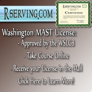 Acceptable forms of ID to buy alcohol in Washington Acceptable forms of ID to buy alcohol in Washington