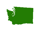 How old do i need to be to sell and serve alcohol in Washington How old do i need to be to sell and serve alcohol in Washington